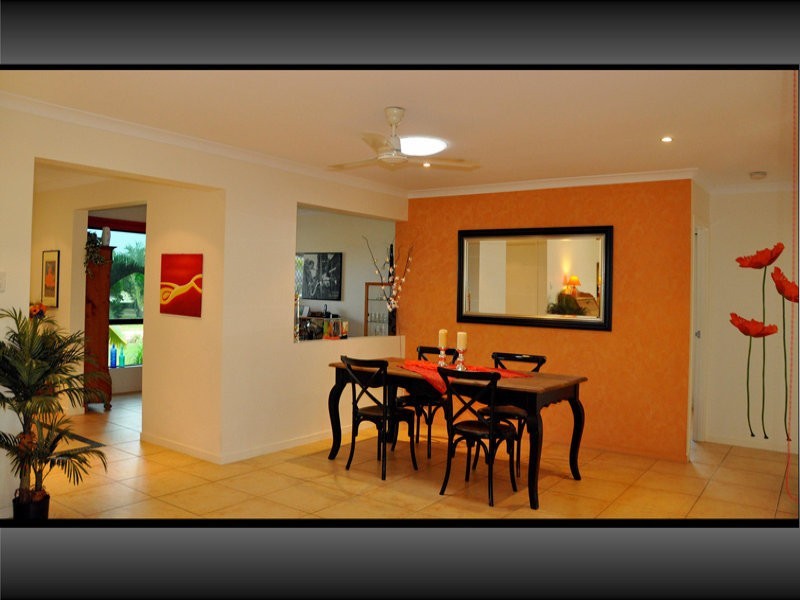 8 Companion Way, Shoal Point QLD 4750
