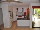 8 Companion Way, Shoal Point QLD 4750