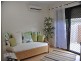 8 Companion Way, Shoal Point QLD 4750