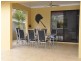 8 Companion Way, Shoal Point QLD 4750