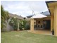 8 Companion Way, Shoal Point QLD 4750