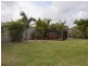 8 Companion Way, Shoal Point QLD 4750