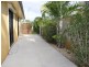 8 Companion Way, Shoal Point QLD 4750