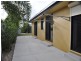 8 Companion Way, Shoal Point QLD 4750