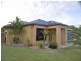 8 Companion Way, Shoal Point QLD 4750
