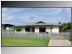 6 Goldston St, North Mackay QLD 4740