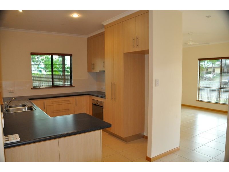 6 Goldston St, North Mackay QLD 4740