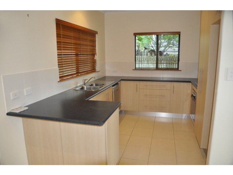 6 Goldston St, North Mackay QLD 4740