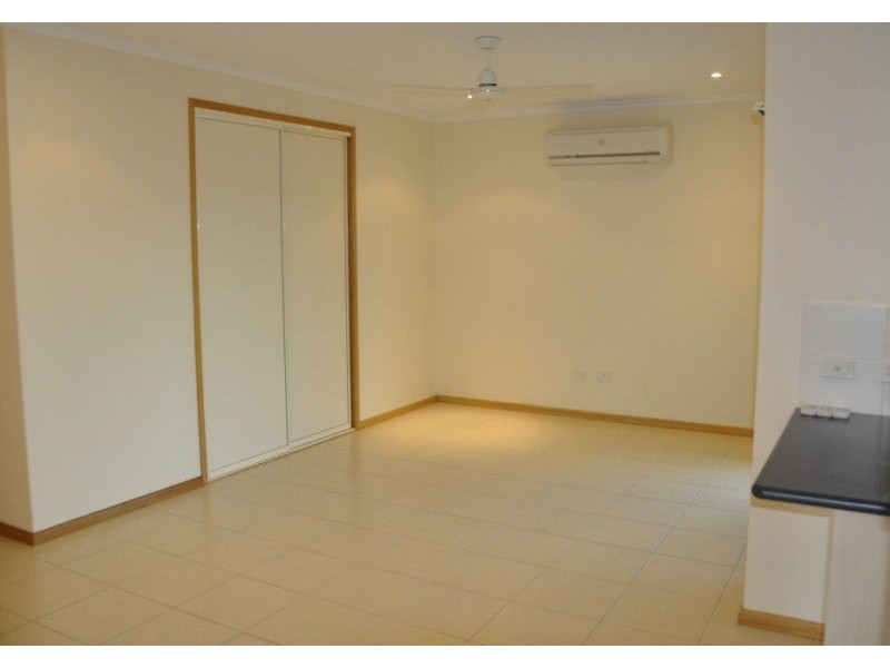 6 Goldston St, North Mackay QLD 4740