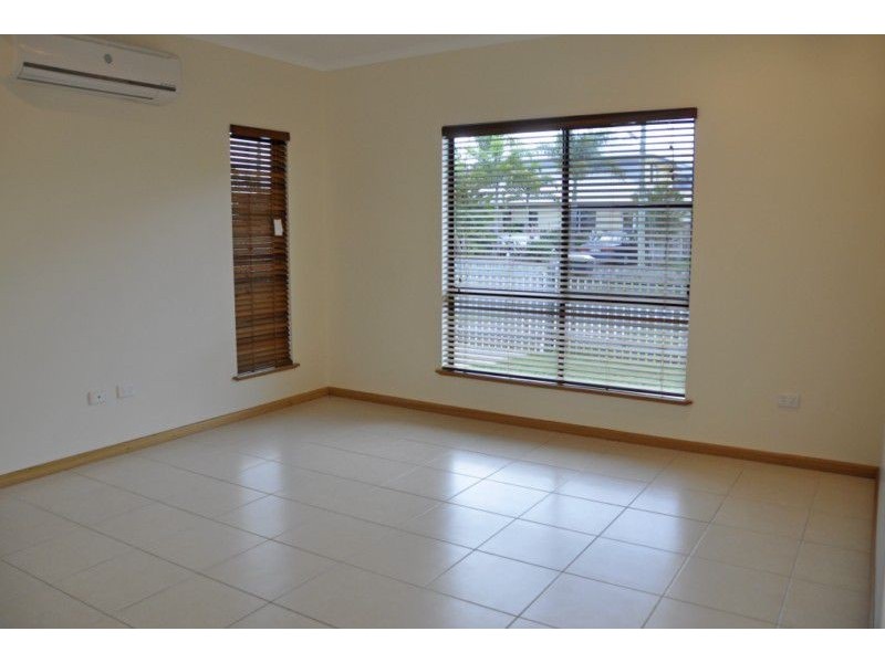 6 Goldston St, North Mackay QLD 4740