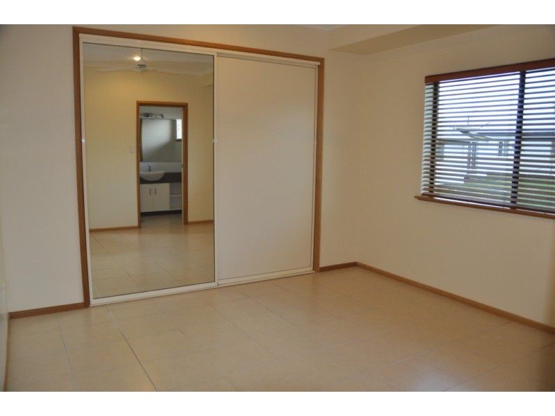 6 Goldston St, North Mackay QLD 4740