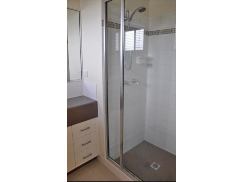 6 Goldston St, North Mackay QLD 4740