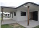 6 Goldston St, North Mackay QLD 4740