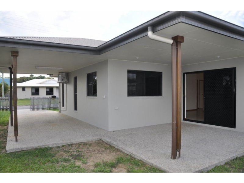 6 Goldston St, North Mackay QLD 4740