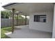 6 Goldston St, North Mackay QLD 4740