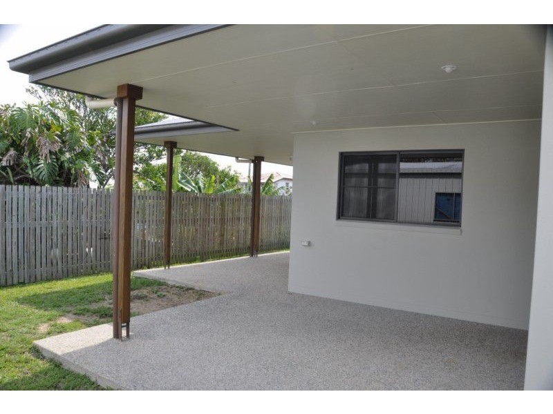 6 Goldston St, North Mackay QLD 4740