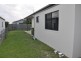 6 Goldston St, North Mackay QLD 4740