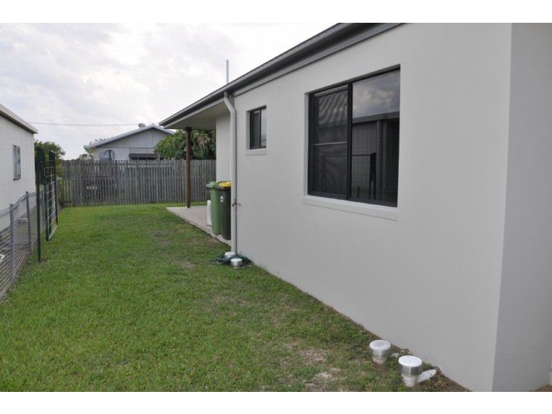 6 Goldston St, North Mackay QLD 4740