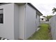 6 Goldston St, North Mackay QLD 4740