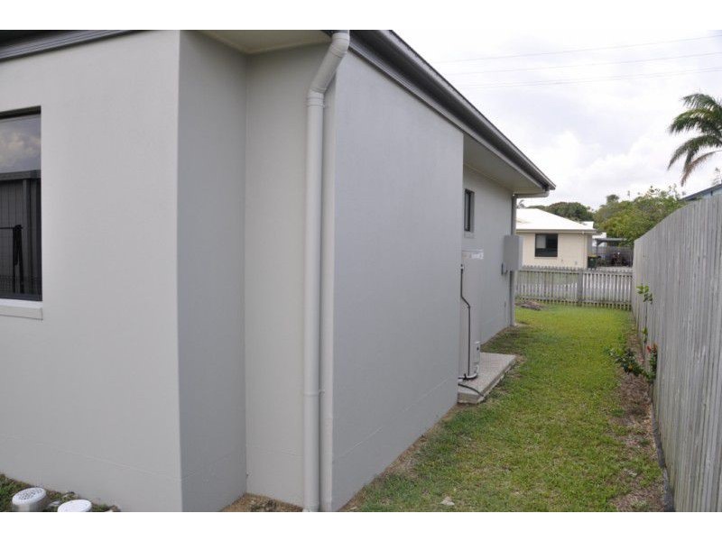 6 Goldston St, North Mackay QLD 4740