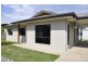 6 Goldston St, North Mackay QLD 4740