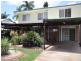 4 Janz Crt, Slade Point QLD 4740