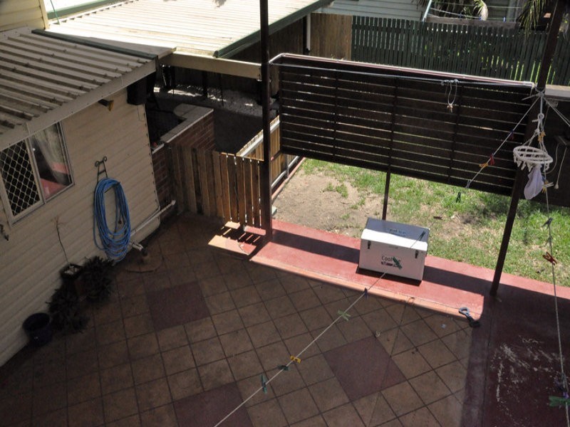4 Janz Crt, Slade Point QLD 4740