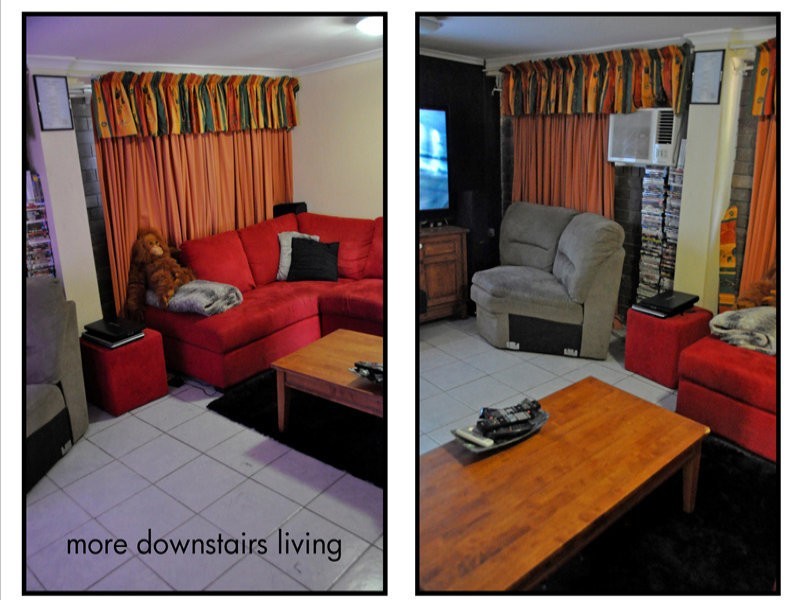 4 Janz Crt, Slade Point QLD 4740