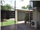 4 Janz Crt, Slade Point QLD 4740