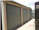 4 Janz Crt, Slade Point QLD 4740