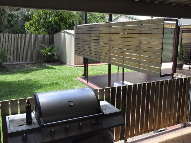 4 Janz Crt, Slade Point QLD 4740