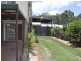 4 Janz Crt, Slade Point QLD 4740