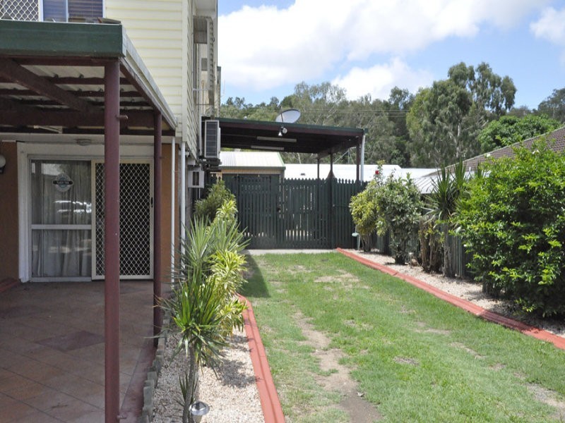 4 Janz Crt, Slade Point QLD 4740
