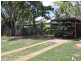 4 Janz Crt, Slade Point QLD 4740
