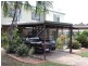 4 Janz Crt, Slade Point QLD 4740