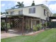 4 Janz Crt, Slade Point QLD 4740