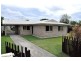 33 Cassia St, Beaconsfield QLD 4740