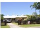 33 Cassia St, Beaconsfield QLD 4740