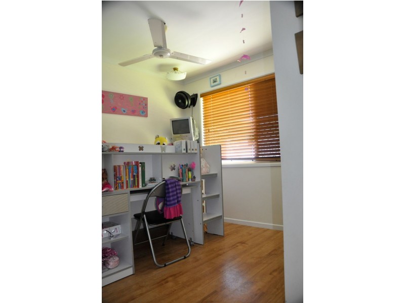 33 Cassia St, Beaconsfield QLD 4740