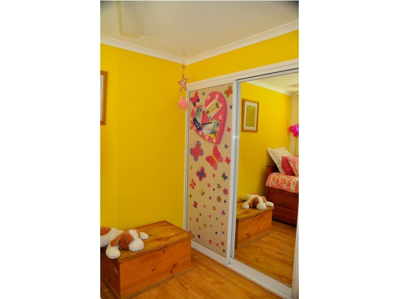 33 Cassia St, Beaconsfield QLD 4740