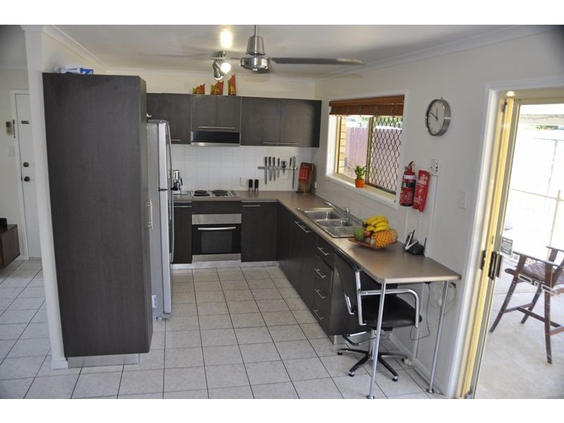 33 Cassia St, Beaconsfield QLD 4740