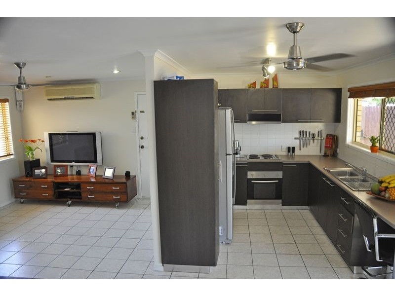 33 Cassia St, Beaconsfield QLD 4740