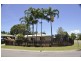 33 Cassia St, Beaconsfield QLD 4740