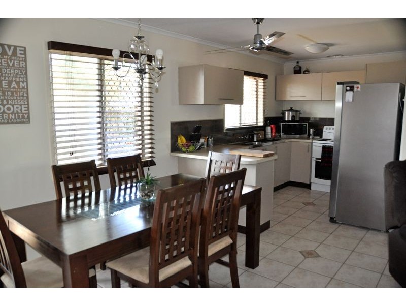 29 Coles Rd, Andergrove QLD 4740