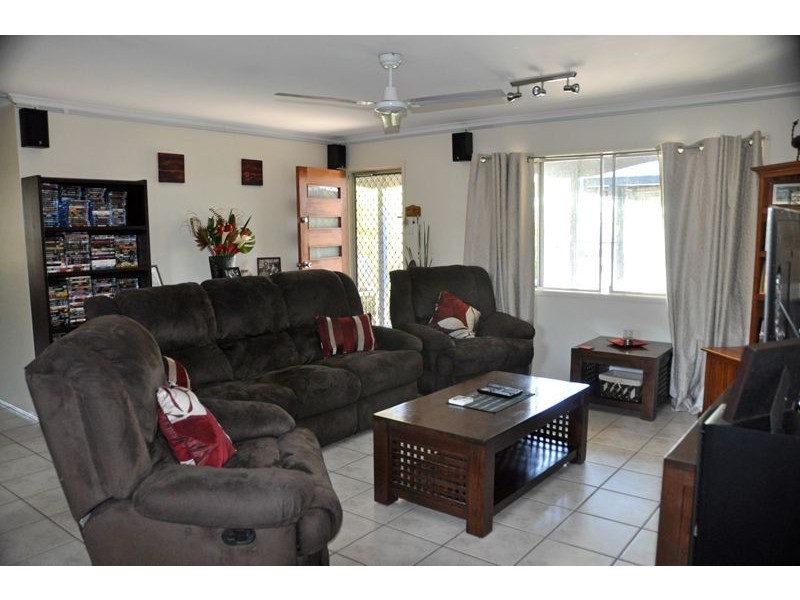 29 Coles Rd, Andergrove QLD 4740