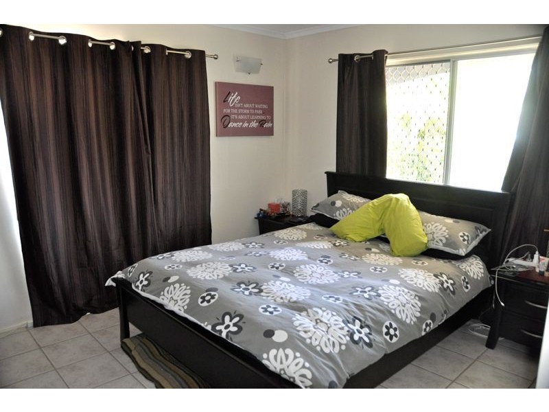 29 Coles Rd, Andergrove QLD 4740