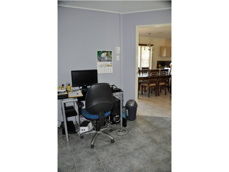 29 Coles Rd, Andergrove QLD 4740