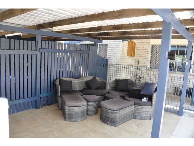 29 Coles Rd, Andergrove QLD 4740