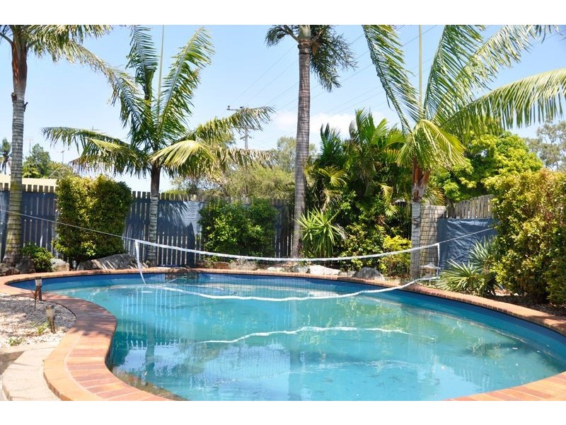 29 Coles Rd, Andergrove QLD 4740