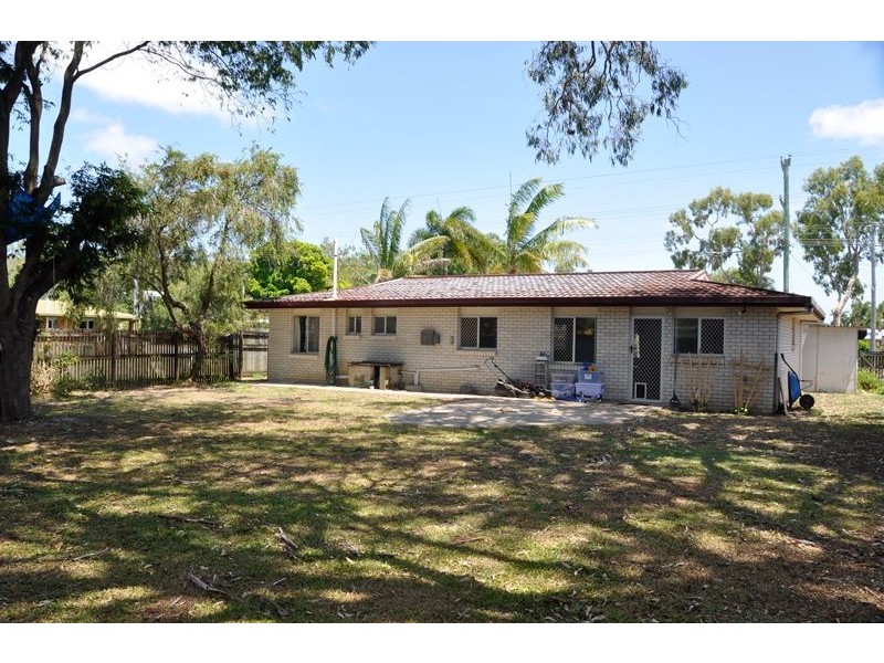 29 Coles Rd, Andergrove QLD 4740